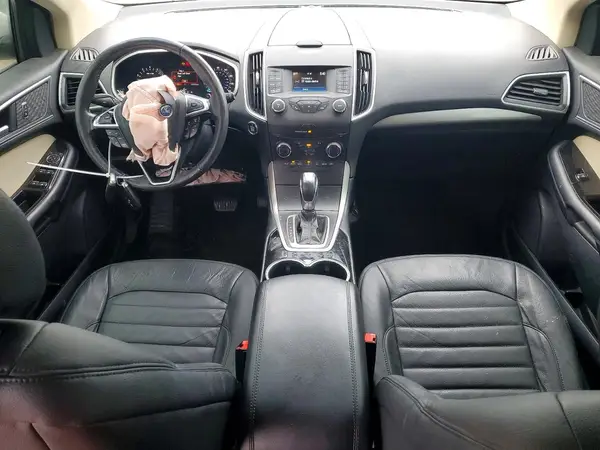 2FMPK3J97JBC56414 2018 FORD EDGE - Image 8