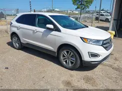 2FMPK3J97JBC58048 2018 FORD EDGE