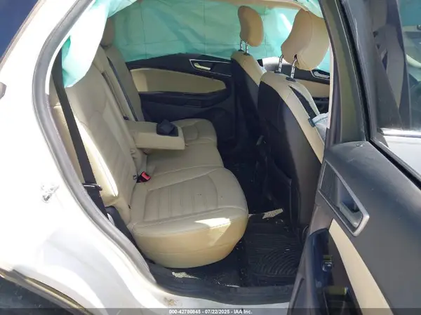 2FMPK3J97JBC58048 2018 FORD EDGE - Image 8
