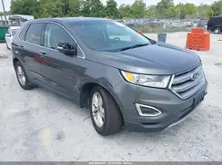2FMPK3J97JBC58096 2018 FORD EDGE