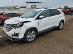 2FMPK3J97JBC59877 2018 FORD EDGE