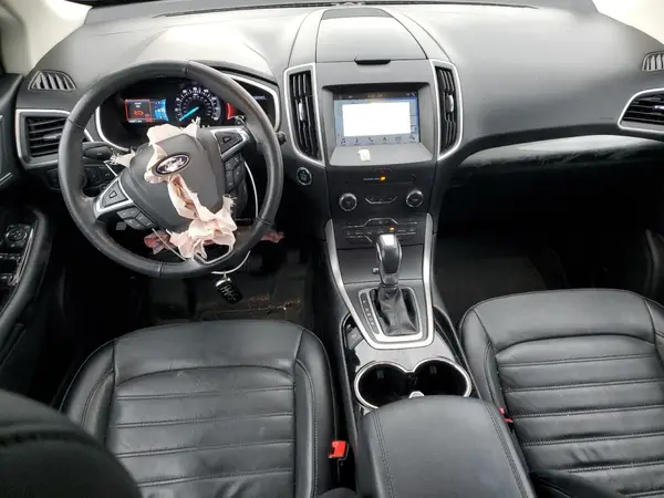 2FMPK3J97JBC59877 2018 FORD EDGE - Image 8