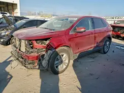 2FMPK3J97JBC60298 2018 FORD EDGE