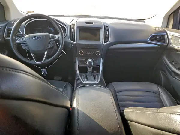 2FMPK3J97JBC60298 2018 FORD EDGE - Image 8