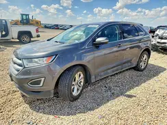 2FMPK3J97JBC62066 2018 FORD EDGE