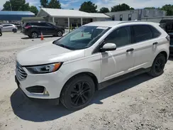 2FMPK3J97KBB08362 2019 FORD EDGE