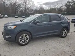 2FMPK3J97KBB09477 2019 FORD EDGE