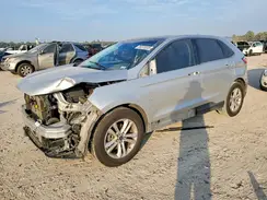 2FMPK3J97KBB09902 2019 FORD EDGE