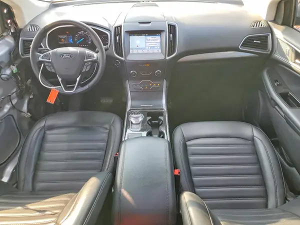 2FMPK3J97KBB09902 2019 FORD EDGE - Image 8