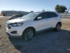 2FMPK3J97KBB13450 2019 FORD EDGE