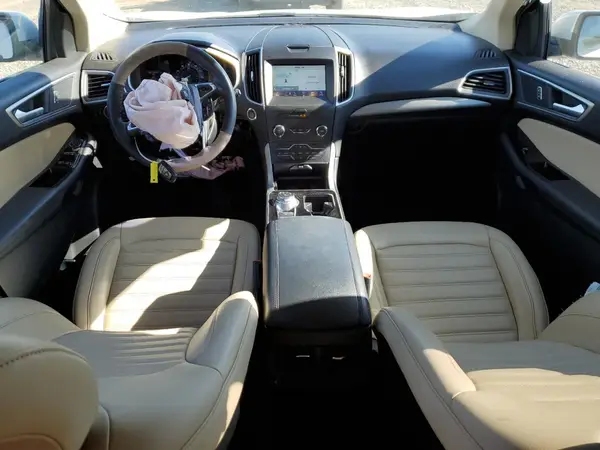 2FMPK3J97KBB13450 2019 FORD EDGE - Image 8