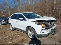 2FMPK3J97KBB20625 2019 FORD EDGE
