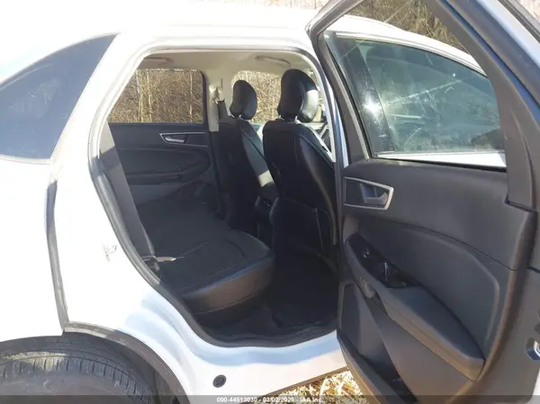 2FMPK3J97KBB20625 2019 FORD EDGE - Image 8