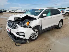 2FMPK3J97KBB21273 2019 FORD EDGE