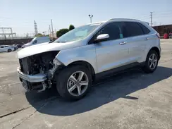 2FMPK3J97KBB22097 2019 FORD EDGE