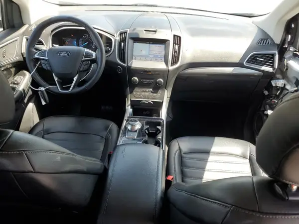 2FMPK3J97KBB22097 2019 FORD EDGE - Image 8