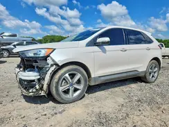 2FMPK3J97KBB23198 2019 FORD EDGE