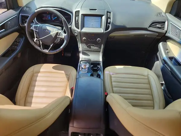 2FMPK3J97KBB23198 2019 FORD EDGE - Image 8