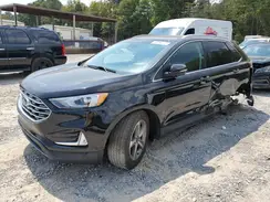 2FMPK3J97KBB24397 2019 FORD EDGE
