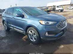 2FMPK3J97KBB25470 2019 FORD EDGE