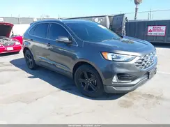 2FMPK3J97KBB32631 2019 FORD EDGE