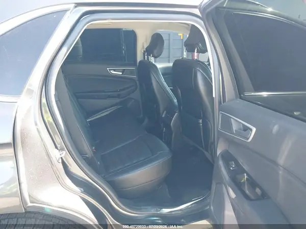 2FMPK3J97KBB32631 2019 FORD EDGE - Image 8