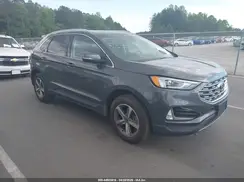 2FMPK3J97KBB34315 2019 FORD EDGE