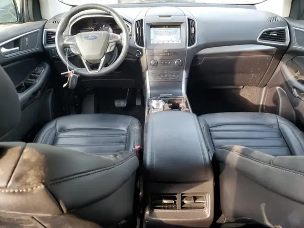 2FMPK3J97KBB34816 2019 FORD EDGE - Image 8