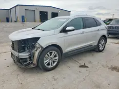 2FMPK3J97KBB36470 2019 FORD EDGE