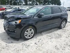 2FMPK3J97KBB38221 2019 FORD EDGE