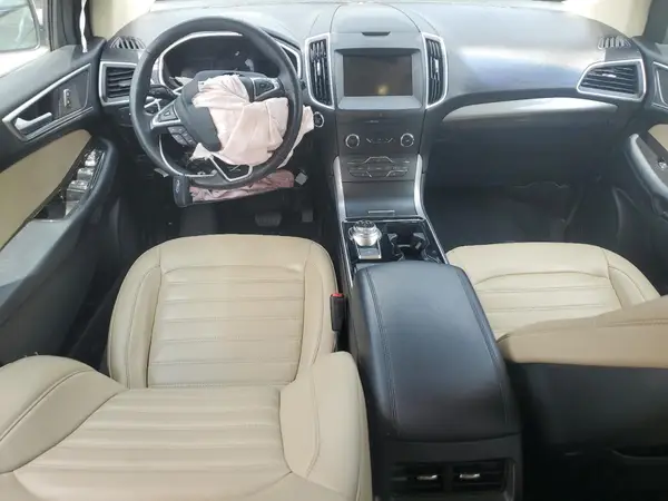 2FMPK3J97KBB38221 2019 FORD EDGE - Image 8