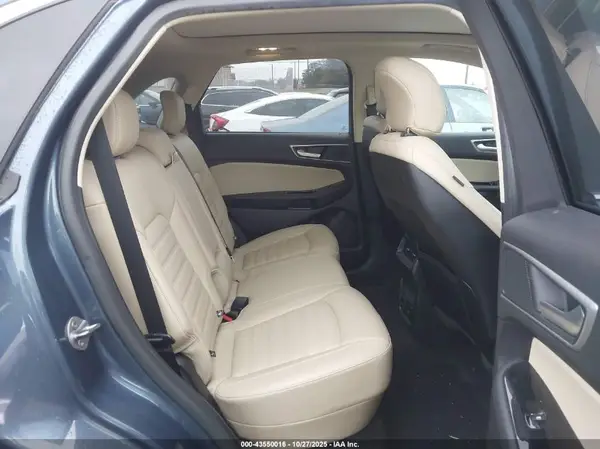 2FMPK3J97KBB38302 2019 FORD EDGE - Image 8
