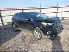 2FMPK3J97KBB41412 2019 FORD EDGE