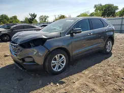2FMPK3J97KBB44732 2019 FORD EDGE