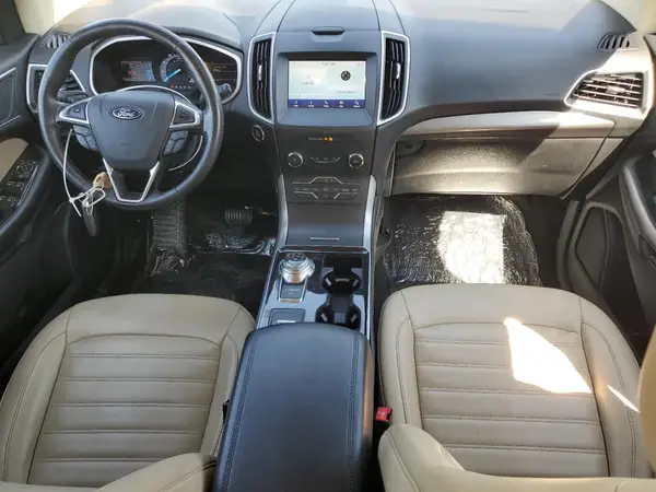 2FMPK3J97KBB44732 2019 FORD EDGE - Image 8