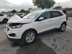 2FMPK3J97KBB45136 2019 FORD EDGE