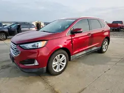 2FMPK3J97KBB46125 2019 FORD EDGE