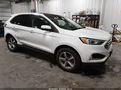 2FMPK3J97KBB46450 2019 FORD EDGE