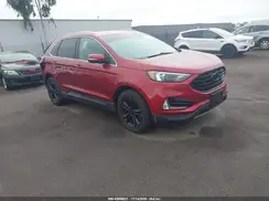 2FMPK3J97KBB46884 2019 FORD EDGE