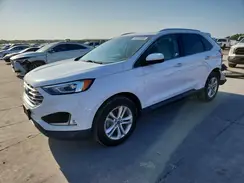 2FMPK3J97KBB48781 2019 FORD EDGE
