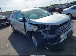 2FMPK3J97KBB48845 2019 FORD EDGE