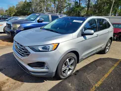 2FMPK3J97KBB67086 2019 FORD EDGE