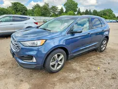 2FMPK3J97KBB68187 2019 FORD EDGE