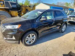 2FMPK3J97KBB69064 2019 FORD EDGE