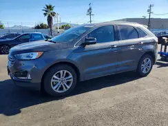 2FMPK3J97KBB70084 2019 FORD EDGE