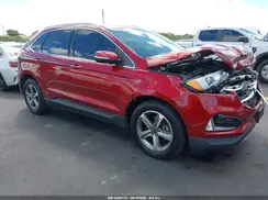 2FMPK3J97KBB73812 2019 FORD EDGE