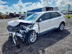 2FMPK3J97KBB73888 2019 FORD EDGE