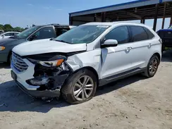 2FMPK3J97KBB74099 2019 FORD EDGE