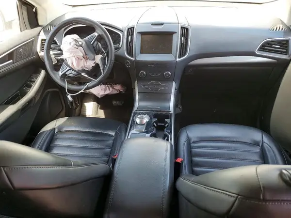 2FMPK3J97KBB74099 2019 FORD EDGE - Image 8