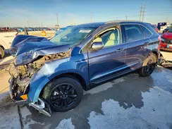 2FMPK3J97KBB75477 2019 FORD EDGE